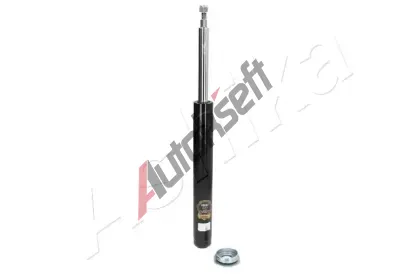 ASHIKA Tlumi provn ASH MA-00053, MA-00053