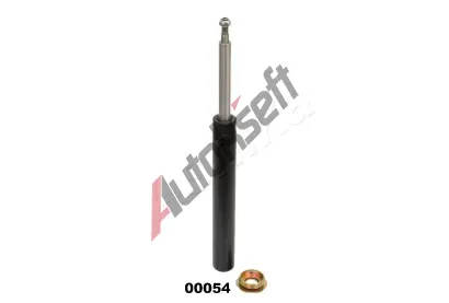 ASHIKA Tlumi provn ASH MA-00054, MA-00054