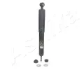 Tlumi provn ASHIKA ‐ ASH MA-00055
