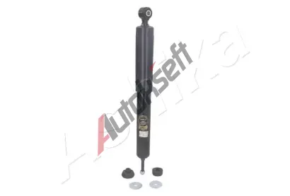 ASHIKA Tlumi provn ASH MA-00055, MA-00055