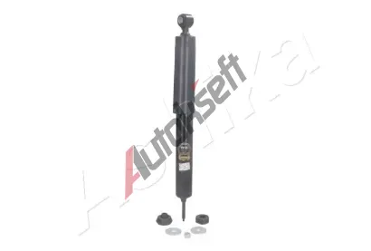 ASHIKA Tlumi provn ASH MA-00056, MA-00056