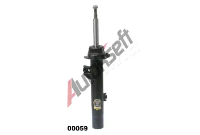 ASHIKA Tlumi provn ASH MA-00059, MA-00059