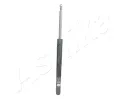Tlumi provn ASHIKA ‐ ASH MA-00064