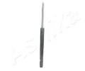 ASHIKA Tlumi provn ASH MA-00064, MA-00064