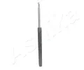 ASHIKA Tlumi provn ASH MA-00064, MA-00064