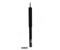 Tlumi provn ASHIKA ‐ ASH MA-00065