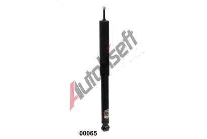 ASHIKA Tlumi provn ASH MA-00065, MA-00065