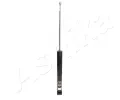 Tlumi provn ASHIKA ‐ ASH MA-00067
