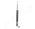 Tlumi provn ASHIKA ‐ ASH MA-00087