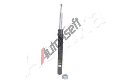 ASHIKA Tlumi provn ASH MA-00087, MA00087