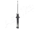 Tlumi provn ASHIKA ‐ ASH MA-00094