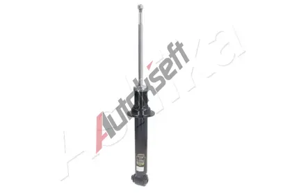 ASHIKA Tlumi provn ASH MA-00094, MA-00094