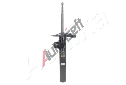 ASHIKA Tlumi provn ASH MA-00100, MA-00100