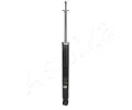 Tlumi provn ASHIKA ‐ ASH MA-00103