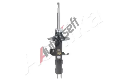 ASHIKA Tlumi provn ASH MA-00105, MA-00105