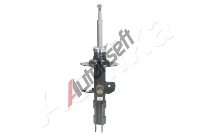 ASHIKA Tlumič pérování ASH MA-00106, MA-00106 ASHIKA Tlumič pérování ASH MA-00106, MA-00106