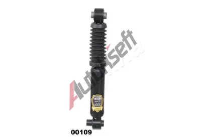 ASHIKA Tlumi provn ASH MA-00109, MA-00109