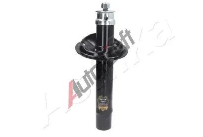 ASHIKA Tlumi provn ASH MA-00114, MA00114
