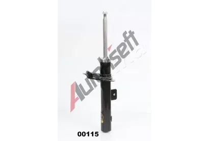 ASHIKA Tlumi provn ASH MA-00115, MA00115