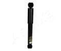 Tlumi provn ASHIKA ‐ ASH MA-00116