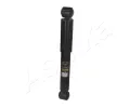 Tlumi provn ASHIKA ‐ ASH MA-00117