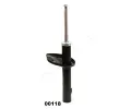 Tlumi provn ASHIKA ‐ ASH MA-00118