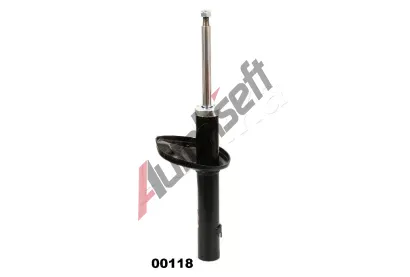 ASHIKA Tlumi provn ASH MA-00118, MA-00118