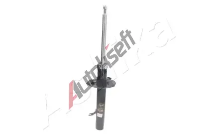 ASHIKA Tlumi provn ASH MA-00119, MA-00119