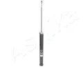 Tlumi provn ASHIKA ‐ ASH MA-00121