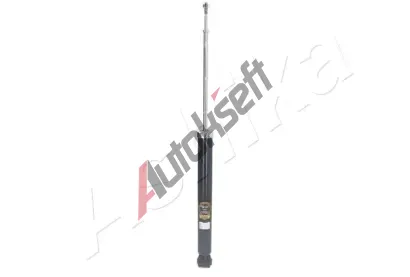 ASHIKA Tlumi provn ASH MA-00121, MA-00121