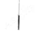 ASHIKA Tlumi provn ASH MA-00121, MA-00121