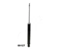 Tlumi provn ASHIKA ‐ ASH MA-00127