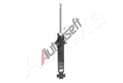 ASHIKA Tlumi provn ASH MA-00128, MA-00128