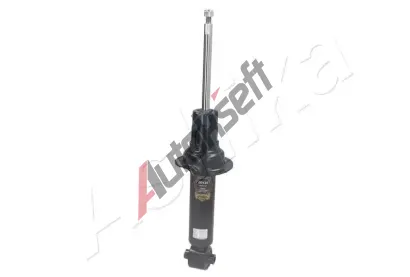 ASHIKA Tlumi provn ASH MA-00129, MA-00129