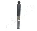 Tlumi provn ASHIKA ‐ ASH MA-00130