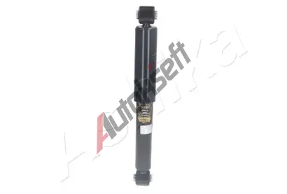 ASHIKA Tlumi provn ASH MA-00130, MA-00130
