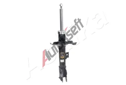 ASHIKA Tlumi provn ASH MA-00131, MA-00131