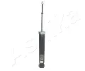 Tlumi provn ASHIKA ‐ ASH MA-00133