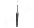 ASHIKA Tlumi provn ASH MA-00133, MA-00133