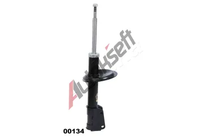ASHIKA Tlumi provn ASH MA-00134, MA-00134