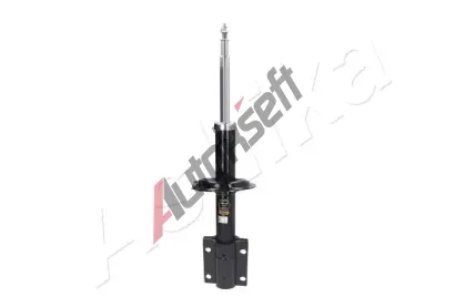 ASHIKA Tlumi provn ASH MA-00136, MA-00136