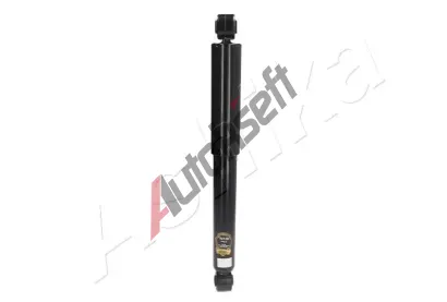 ASHIKA Tlumi provn ASH MA-00139, MA00139