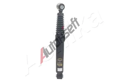ASHIKA Tlumi provn ASH MA-00141, MA-00141