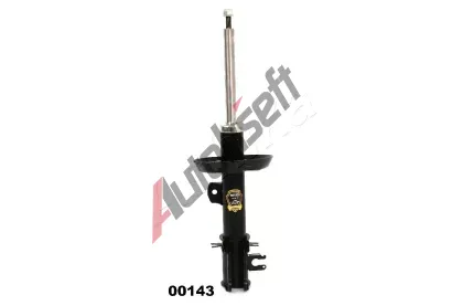 ASHIKA Tlumi provn ASH MA-00143, MA-00143