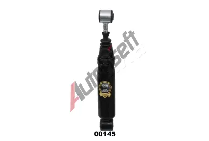 ASHIKA Tlumi provn ASH MA-00145, MA00145
