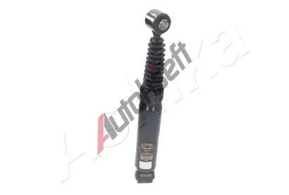 ASHIKA Tlumi provn ASH MA-00146, MA-00146