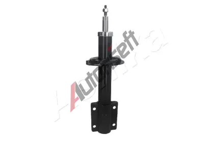 ASHIKA Tlumi provn ASH MA-00150, MA-00150