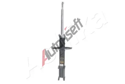 ASHIKA Tlumi provn ASH MA-00152, MA-00152