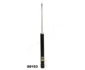 Tlumi provn ASHIKA ‐ ASH MA-00153