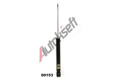 ASHIKA Tlumi provn ASH MA-00153, MA-00153